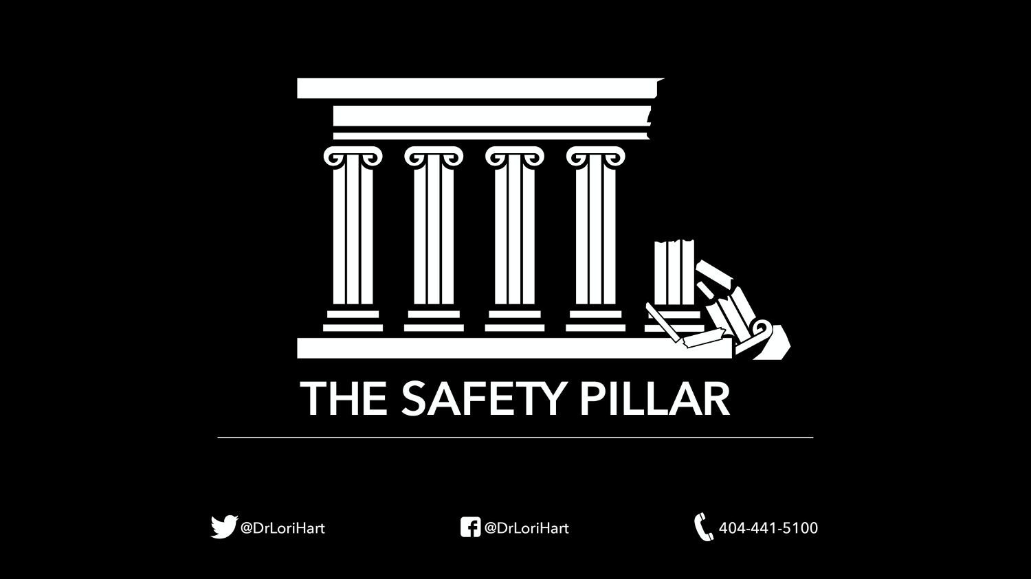 Pillar