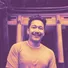 Victor Tran